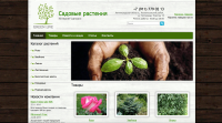 Greenlivespb.ru