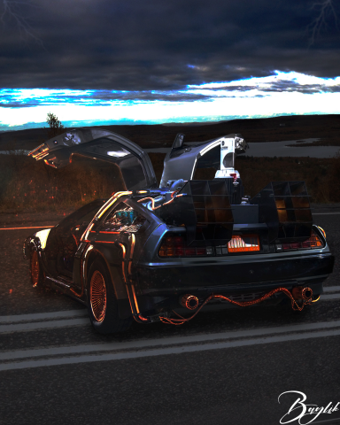 Работа 4124779