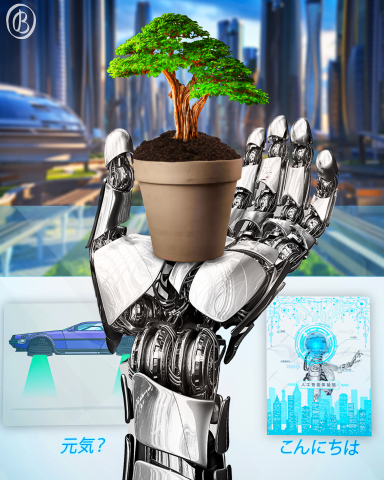 Работа 4124778