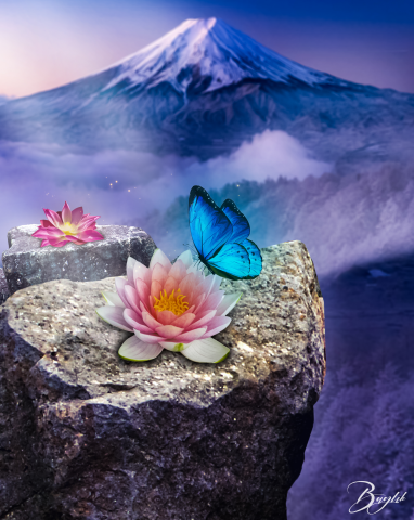 Работа 4124776