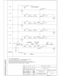 АПС. Гостиница