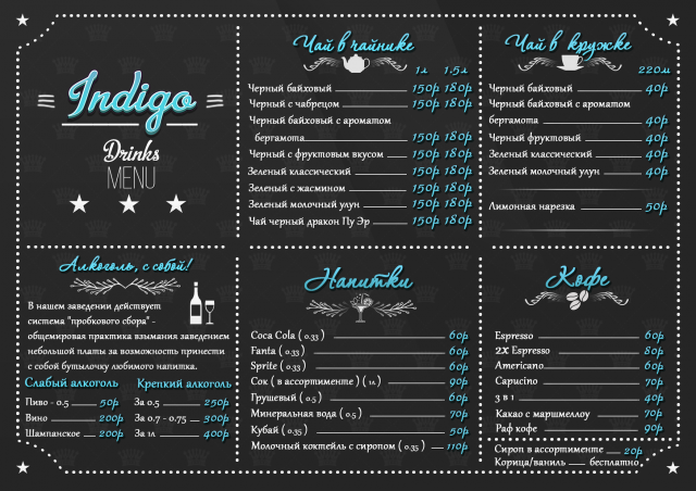 Menu2