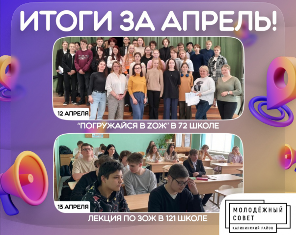 Стиль для "постов" в соц. сетях