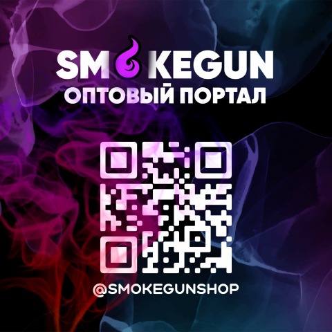 Аватарка для телеграм канала