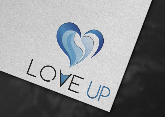 Love Up