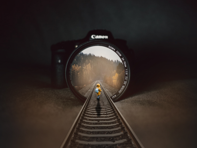 Работа 4110896