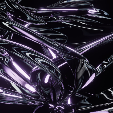 Abstraction