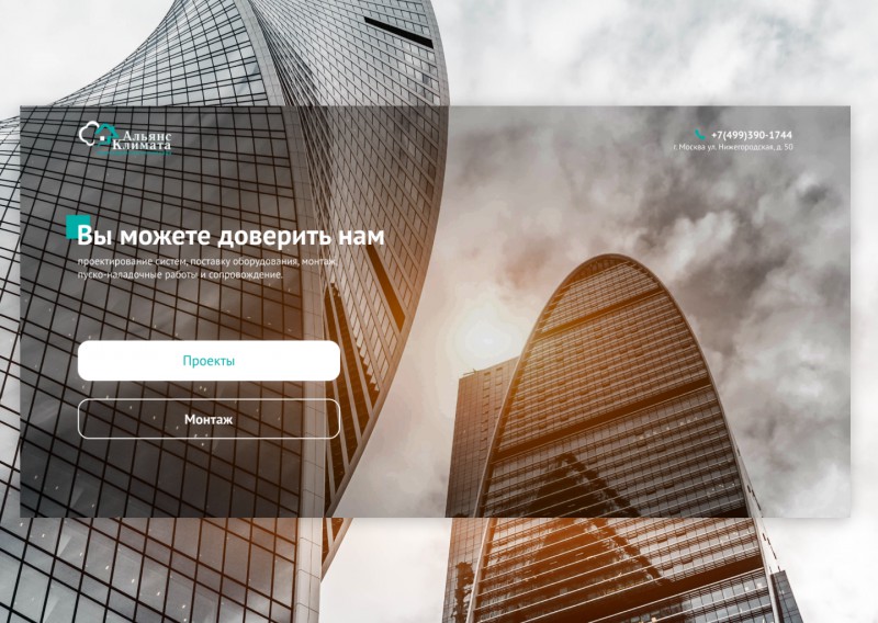 pic4034554.jpg