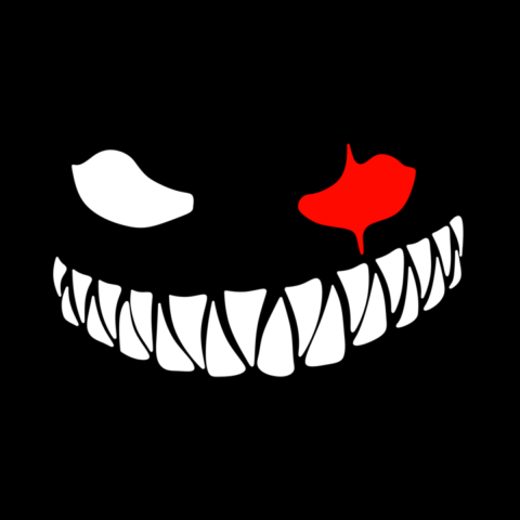 PORTAL