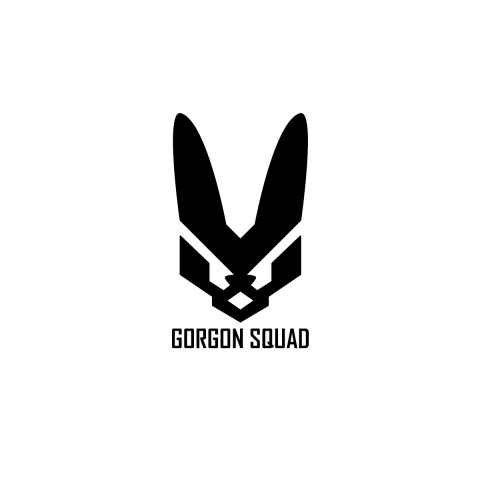 Gorgon squad