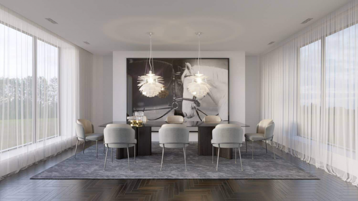 Работа 4052992