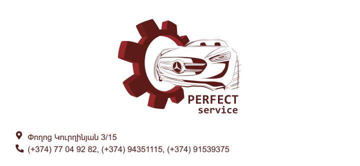 видеомонтаж