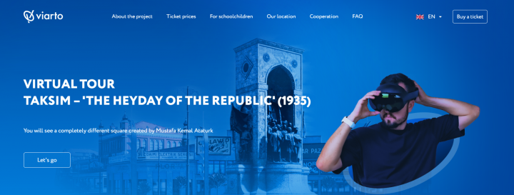 Перевод сайта с русского на английский