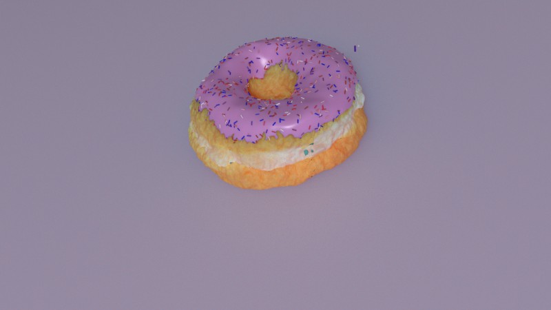 pic4464034.jpg
