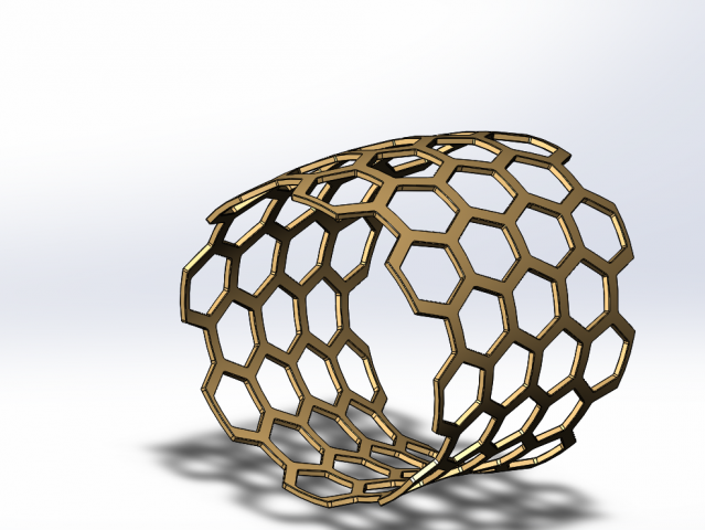 Золотое кольцо