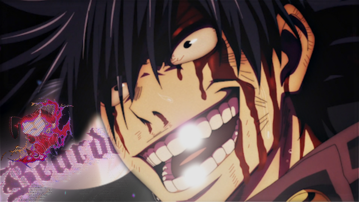 EDIT (AMV)