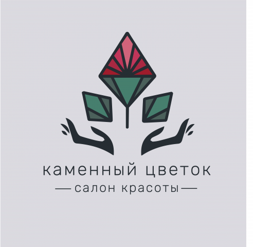 Логотип