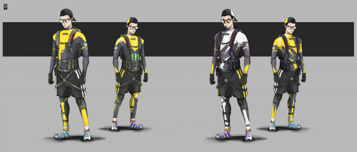 concept-art Recrent\WZ