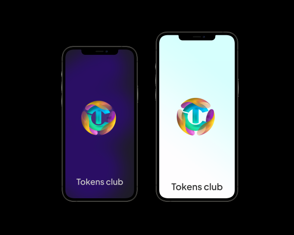 Tokens Club