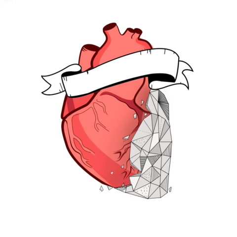 heart