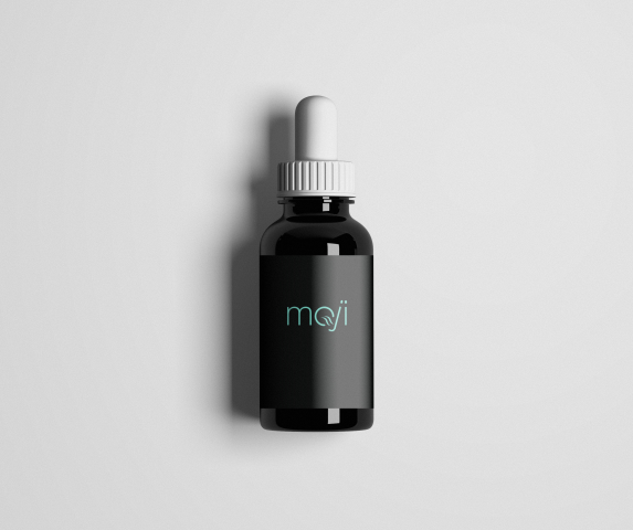 MOJI
