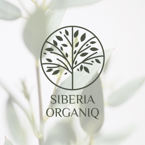 SIBERIA