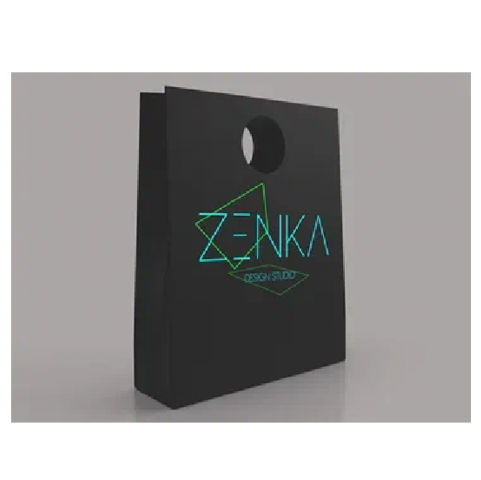 ZENKA