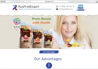 Rusprodexport.com