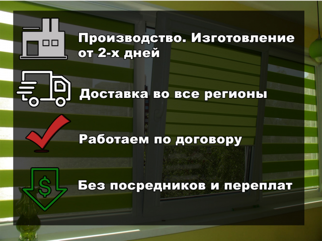 Второе фото в объявлении на авито