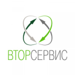 Втор сервис - вторая жизнь бумаги