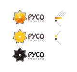 Русо туристо - туристическое агентство