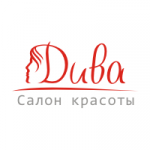 Салон красоты Дива