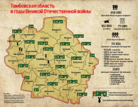 Инфографика