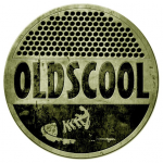 Лого группы