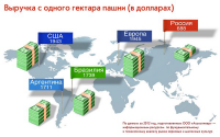 Пашня