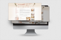etualspa.by