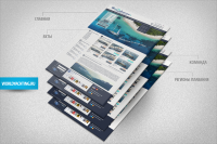 worldyachting.ru