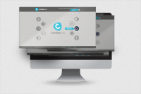 coinson.net