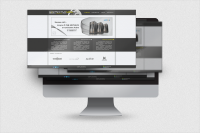 EffectiveLabs