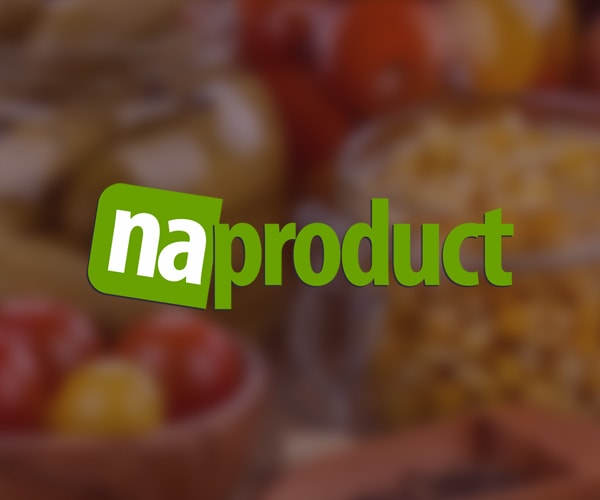 pic2564617.jpg