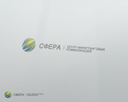 Работа 1738108