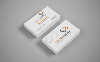 Визитки для WinMedia