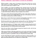 Accessories for selfie RUS-ENG