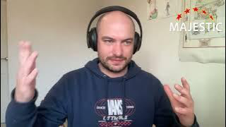 Монтаж подкаст