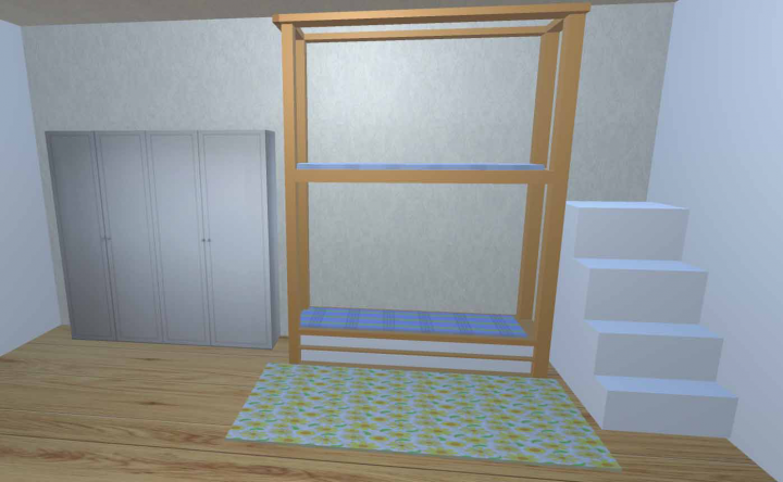 room5
