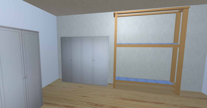 Room 2