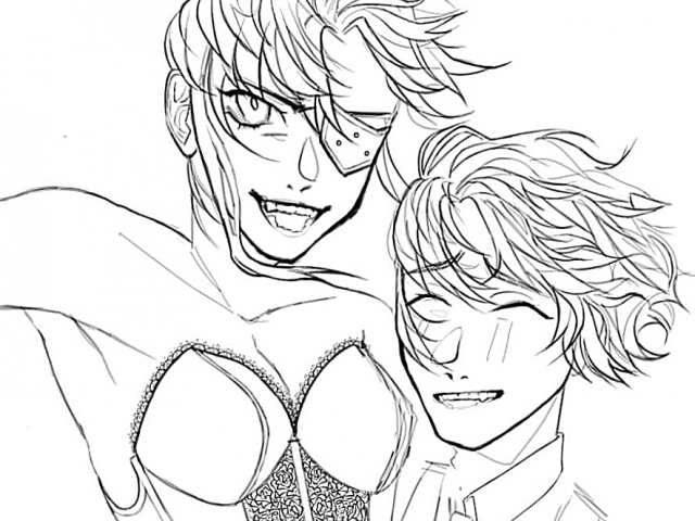 Sketch