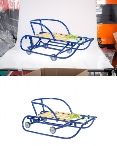 Работа 3192756