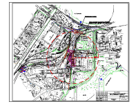 Ситуационный план_предприятие