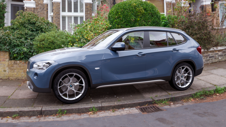 bmw_x1